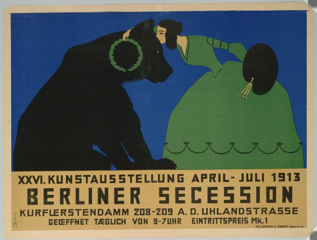 Gedenken des Volksaufstands am 17. Juni 1953 - Bürgermeister Ullrich erinnert an Mut und Demokratie