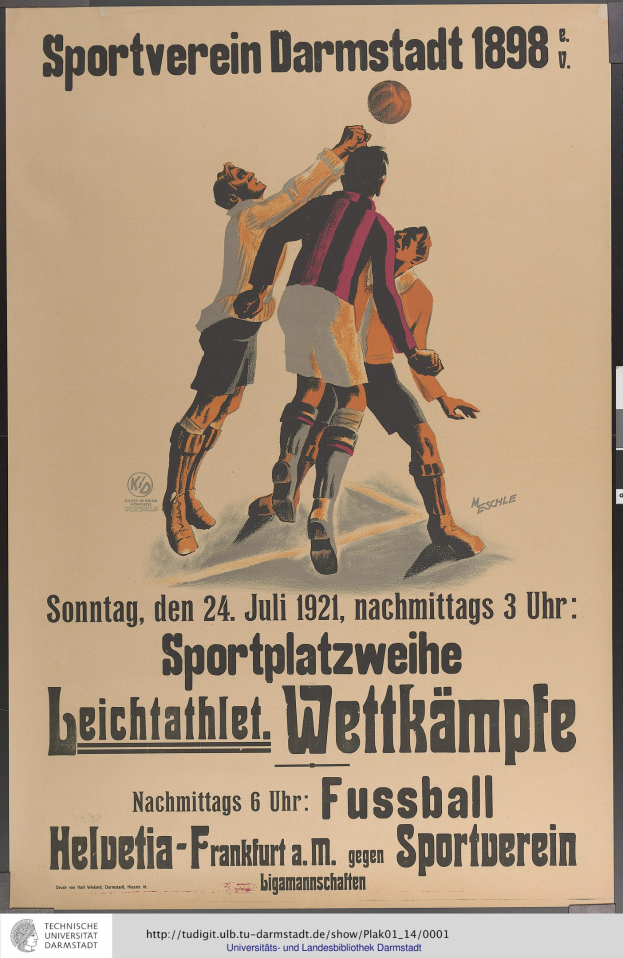 Live Ticker: Sportfreunde Lotte - unsere Website SV