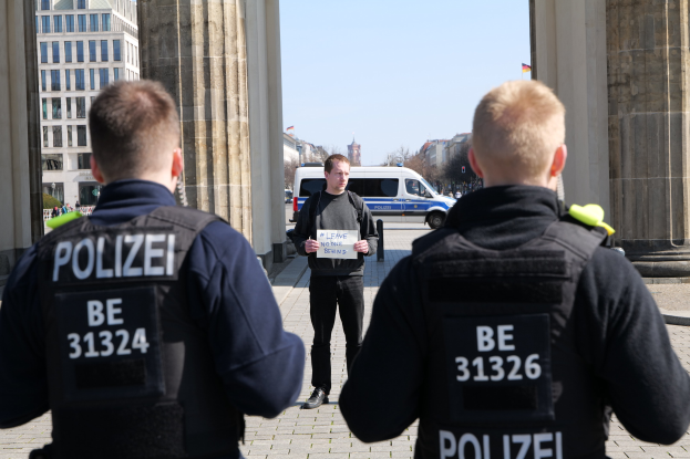 POL-SI: 2. Aktualisierung der gemeinsamen Pressemitteilung der Staatsanwaltschaft Siegen und der Polizei Hagen zu einem versuchten Mordfall in Kreuztal - 32-jähriges Opfer verstorben