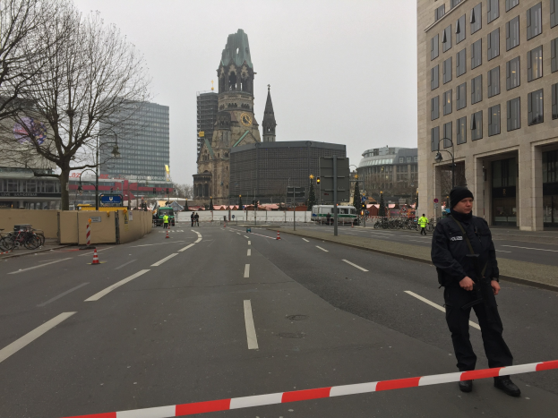 POL-MS: Polizeipräsidentin Alexandra Dorndorf begrüßt Polizeianwärter in Münster - 252 neue Polizeikommissare und 6 neue Regierungsinspektor-Anwärter