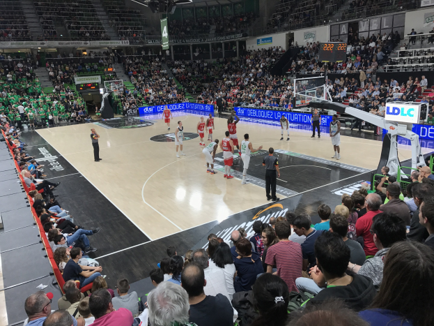 Heimspiel am Feiertag:
                        Kangaroos empfangen Westerstede - Doppelspielwochenende